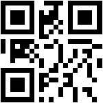 QR Code BPOM – IMBOOST COUGH oleh - (TR236032751)