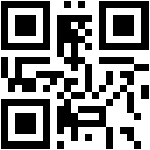 QR Code BPOM – BRANERFIT BHARATA oleh - (TR236034411)