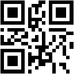 QR Code BPOM - VITOZA oleh - (TR236041501)