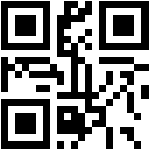 QR Code BPOM – TALITA MINYAK TELON PLUS CITRONELLA oleh - (TR236045961)