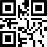 QR Code BPOM – HERBABLEND COUGH & FLU oleh - (TR236046911)