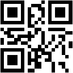 QR Code BPOM – TROPEE BEBE LAVENDER TELON OIL. oleh - (TR236047711)
