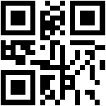 QR Code BPOM – CAP LANG MINYAK KAYU PUTIH ROLL ON oleh - (TR236048001)