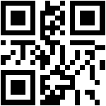 QR Code BPOM –  QNC GAMAT oleh - (TR236052391)