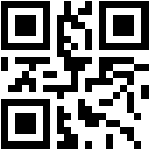QR Code BPOM - ZYMUNO ESSENTIAL oleh - (TR236052421)