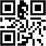 QR Code BPOM –  FRESHMAG oleh - (TR236052431)