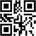 QR Code BPOM – GZP HONEY oleh - (TR236053021)