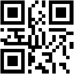 QR Code BPOM - BIOSFERA KIDS PROMANDEL oleh - (TR236071651)