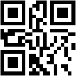 QR Code BPOM – MADU RACIKAN PAHITAN ASYIFA 6 IN 1 oleh - (TR236071701)