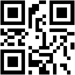 QR Code BPOM - FLOTA NATURAL HEALTHY oleh - (TR236084921)