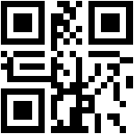 QR Code BPOM – MADU RATIK. oleh - (TR236085261)