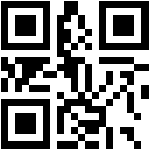 QR Code BPOM – XI YAOPIN ZHI oleh - (TR237076391)