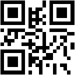 QR Code BPOM - OBAT PAHIT TRADISIONAL MAK YON oleh - (TR241063801)