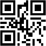 QR Code BPOM - BESM LANCLAX oleh - (TR241076961)