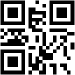 QR Code BPOM – ETAKU oleh - (TR242016791)