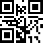 QR Code BPOM – RADIMAX. oleh - (TR242020021)