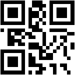QR Code BPOM - NILAYA SPIRULINA oleh - (TR242055631)