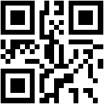 QR Code BPOM - ANAK SEHAT RASA SUSU STRAWBERRY oleh - (TR242063361)