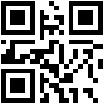 QR Code BPOM - TOMBOTUGIN oleh - (TR242065831)