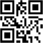 QR Code BPOM - NEWLAB FITLOGY HERBS  oleh - (TR242085251)