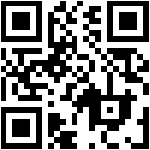QR Code BPOM – NAMOBEX oleh - (TR243000961)