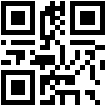 QR Code BPOM – SIGABU MAX oleh - (TR243001731)