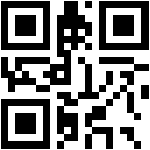 QR Code BPOM - GLIMEE oleh - (TR243002041)