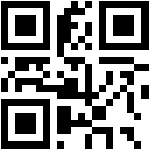 QR Code BPOM - NUTRIMAX GREEN MAX oleh - (TR243002481)