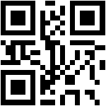 QR Code BPOM – DT KAPSUL oleh - (TR243002691)
