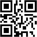 QR Code BPOM – CURERIF oleh - (TR243004701)