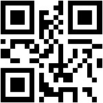 QR Code BPOM – MELA ASHWAGANDA oleh - (TR243004721)