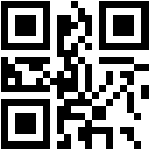 QR Code BPOM - BESM TOMLOSA oleh - (TR243005231)