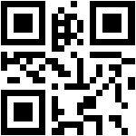 QR Code BPOM - TOPJIKER oleh - (TR243006041)