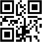 QR Code BPOM - JM SARIBUMIN oleh - (TR243007341)