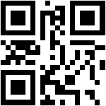 QR Code BPOM –  KELOREENA oleh - (TR243009491)