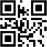 QR Code BPOM – SOCA oleh - (TR243010111)