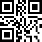 QR Code BPOM – DE-BODY oleh - (TR243010131)