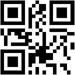 QR Code BPOM - QALBUMIN OIL oleh - (TR243010341)