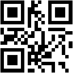 QR Code BPOM – KINOFIT oleh - (TR243012821)