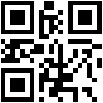 QR Code BPOM - TAMBAR MANJAKANI PLUS oleh - (TR243013321)