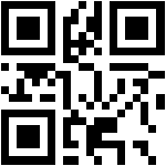 QR Code BPOM – HABBAT`S SEHAT oleh - (TR243013331)