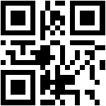 QR Code BPOM – GIRASS oleh - (TR243013351)