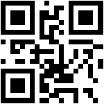 QR Code BPOM – URAMAXS oleh - (TR243013581)