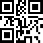 QR Code BPOM – SEHAT WANITA oleh - (TR243016761)