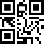 QR Code BPOM – JIAN CARE CHONGWAN oleh - (TR243021671)