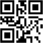 QR Code BPOM – KENAY SB oleh - (TR243023891)