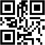 QR Code BPOM – WELMAX oleh - (TR243025871)