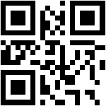 QR Code BPOM – ASI JOY oleh - (TR243026961)