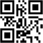 QR Code BPOM – INAFITO BODYSLEM oleh - (TR243030371)