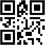 QR Code BPOM – CHANNAGA CARE oleh - (TR243030521)
